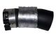 BUGIAD Ladeluftschlauch 81746