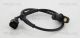TRISCAN Sensor, Raddrehzahl 8180 10107