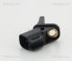 TRISCAN Sensor, Raddrehzahl 8180 10108