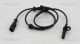 TRISCAN Sensor, Raddrehzahl 8180 10202