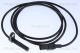 TRISCAN Sensor, Raddrehzahl 8180 10323