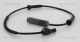 TRISCAN Sensor, Raddrehzahl 8180 11101