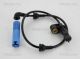 TRISCAN Sensor, Raddrehzahl 8180 11103
