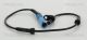 TRISCAN Sensor, Raddrehzahl 8180 11106