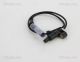 TRISCAN Sensor, Raddrehzahl 8180 11112