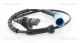 TRISCAN Sensor, Raddrehzahl 8180 11113