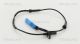 TRISCAN Sensor, Raddrehzahl 8180 11121