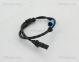 TRISCAN Sensor, Raddrehzahl 8180 11139