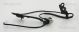 TRISCAN Sensor, Raddrehzahl 8180 13101