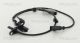 TRISCAN Sensor, Raddrehzahl 8180 13109