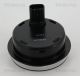 TRISCAN Sensor, Raddrehzahl 8180 13201