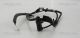 TRISCAN Sensor, Raddrehzahl 8180 13209