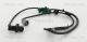 TRISCAN Sensor, Raddrehzahl 8180 13600