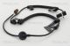 TRISCAN Sensor, Raddrehzahl 8180 14104