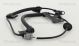 TRISCAN Sensor, Raddrehzahl 8180 14105
