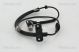 TRISCAN Sensor, Raddrehzahl 8180 14110