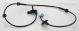 TRISCAN Sensor, Raddrehzahl 8180 14112