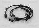 TRISCAN Sensor, Raddrehzahl 8180 14214