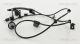 TRISCAN Sensor, Raddrehzahl 8180 14304