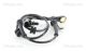 TRISCAN Sensor, Raddrehzahl 8180 14305