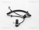 TRISCAN Sensor, Raddrehzahl 8180 14310