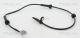 TRISCAN Sensor, Raddrehzahl 8180 14405