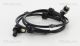 TRISCAN Sensor, Raddrehzahl 8180 14406
