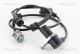 TRISCAN Sensor, Raddrehzahl 8180 14510