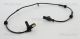 TRISCAN Sensor, Raddrehzahl 8180 14605