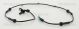 TRISCAN Sensor, Raddrehzahl 8180 14609