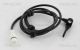 TRISCAN Sensor, Raddrehzahl 8180 15104