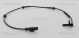 TRISCAN Sensor, Raddrehzahl 8180 15115