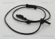 TRISCAN Sensor, Raddrehzahl 8180 15127