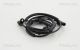 TRISCAN Sensor, Raddrehzahl 8180 15182