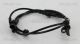 TRISCAN Sensor, Raddrehzahl 8180 15231