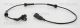 TRISCAN Sensor, Raddrehzahl 8180 16107