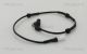TRISCAN Sensor, Raddrehzahl 8180 16110