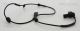 TRISCAN Sensor, Raddrehzahl 8180 16145