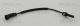 TRISCAN Sensor, Raddrehzahl 8180 16155