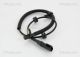 TRISCAN Sensor, Raddrehzahl 8180 16204