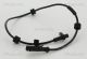 TRISCAN Sensor, Raddrehzahl 8180 16210