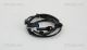 TRISCAN Sensor, Raddrehzahl 8180 16219