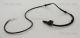 TRISCAN Sensor, Raddrehzahl 8180 16226
