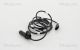 TRISCAN Sensor, Raddrehzahl 8180 16234