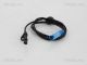 TRISCAN Sensor, Raddrehzahl 8180 17101