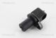 TRISCAN Sensor, Raddrehzahl 8180 21124