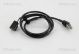 TRISCAN Sensor, Raddrehzahl 8180 21212