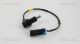 TRISCAN Sensor, Raddrehzahl 8180 21227
