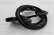 TRISCAN Sensor, Raddrehzahl 8180 23201