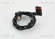 TRISCAN Sensor, Raddrehzahl 8180 23202